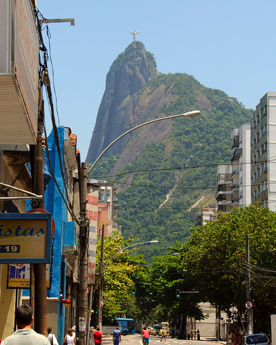 Rio de Janeiro 03