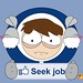 bunny-seek-job-mi-piace-fb