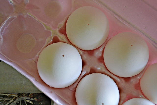 easter eggs #4