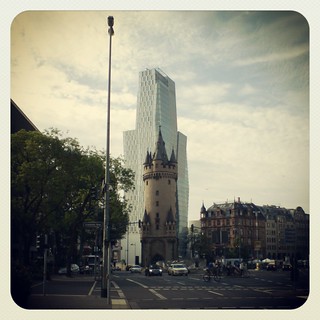 Frankfurt/Main (20120511_094421)