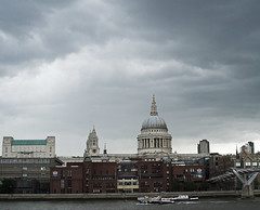 St Paul's Cathedral (London)