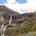 Parque Nacional Huascaran