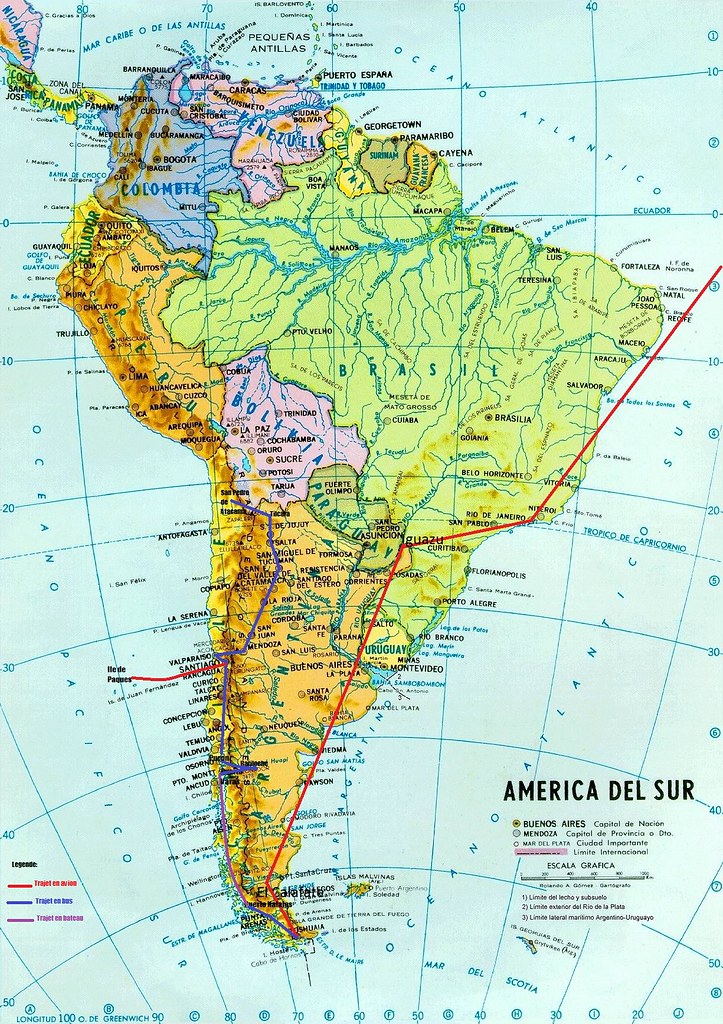 mapa_sud_america
