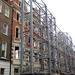 Building inna London (Re-Novation)