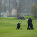 SIX_Golf_Tournament_2012_Otelfingen-41139