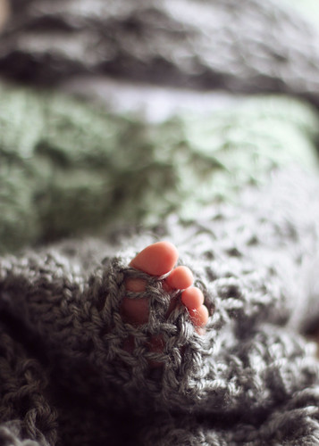 Little Toes... by iamaprice(Amanda)
