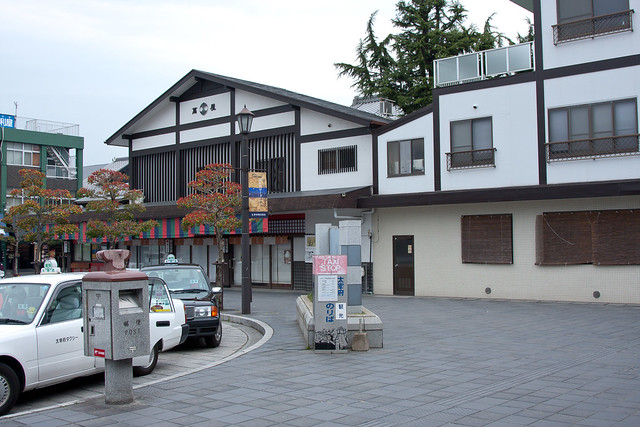2012-kyushu-689