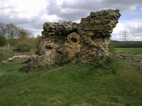 Howley Ruins3