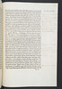 Marginal annotations in Alberti, Leo Baptista: De re aedificatoria 