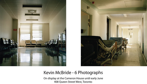 6 Photographs by Mr Kevino