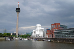 Deutschland - Düsseldorf