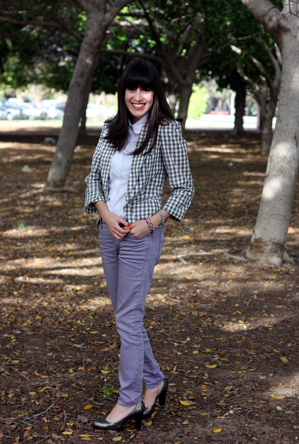 gingham_jacket_lilac_jeans3