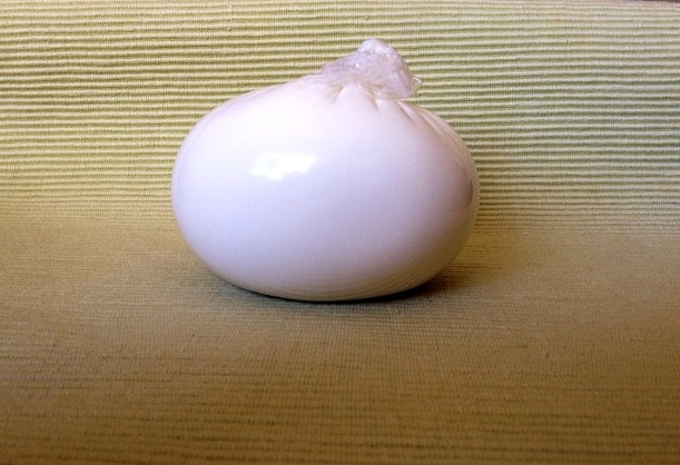 Italian easter egg