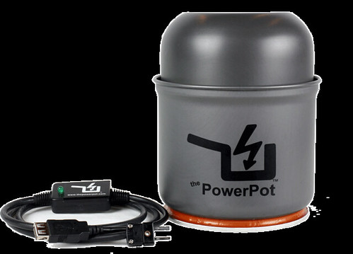 powerpot-usb-5v-generator