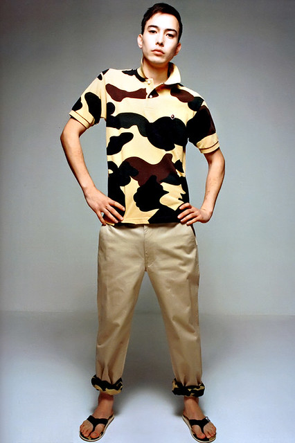A-Bathing-Ape-Spring-Summer-2012-Collection-Lookbook-02