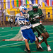 12 04 Waring Lacrosse vs BTA-3485 posted by Tom Erickson to Flickr