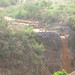 Blue Nile Falls walk impressions - IMG_0603