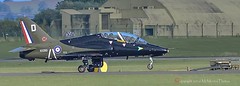 208 (R) Sqn RAF