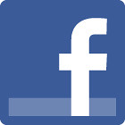 facebook-viscalmas