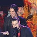6926742196 1e351fe9bc s Foto Avenged Sevenfold Dalam Revolver Golden Gods Awards 2012