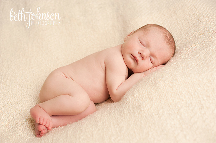 tallahassee florida newborn photographer baby plan studio