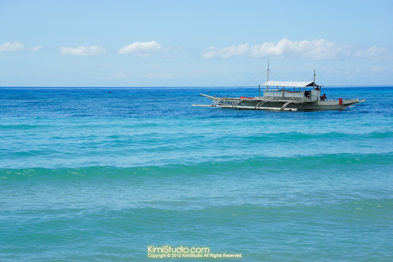 2012.04.17 Philippines Cebu Bohol-028