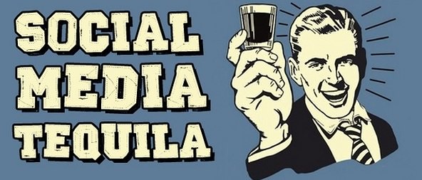 tequila social [Facilware]