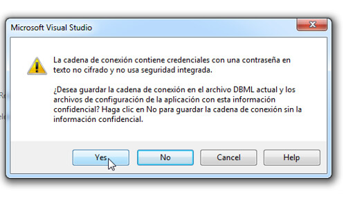 LoginPrueba - Microsoft Visual Studio (Administrador)_2012-06-19_15-22-24