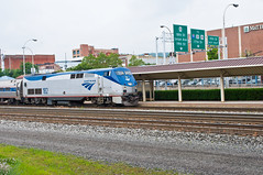 6-28-11 Amtrak
