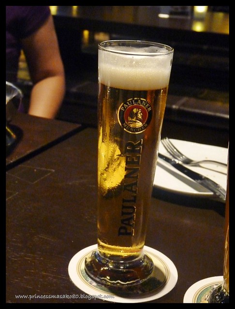 Brotzeit ~German Bier Bar & Restaurant 129