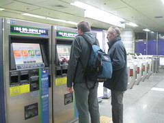 2012-1-korea-351-seoul-metro
