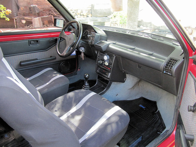 fiat uno interior adler car Opel Classic Europe 71004 Opel Ascona A 1970 