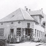 1890_Bäckerei Haider