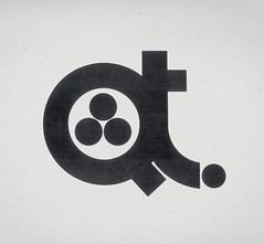 Old Quicktime Logo