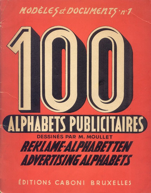 100 alphapub p0