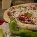 01-09-11: Veggie Pizza