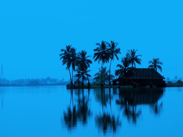 Dream home/kerala/India./ missing home during new year 2012 /Happy new year 2012 from Kerala/ New year greetings 2012/ New year greeting card 2012/ New year e-greeting card 2012/ Warm welcome to 2012
