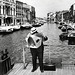 Venice, Italy, 1968