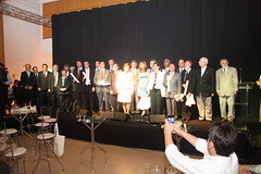 Prêmio Congresso em Foco 2010