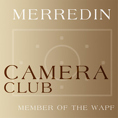 Club Logo Designs