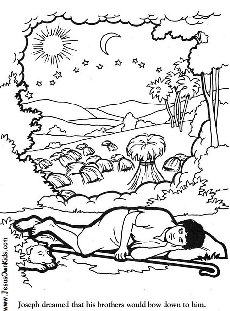 xkit dream coloring pages - photo #35