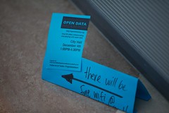 20101204 Opendata Hackfest