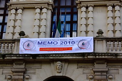 MeMo 2010