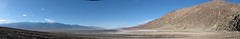 Death Valley - December 2010