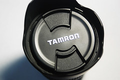 Tamron B005