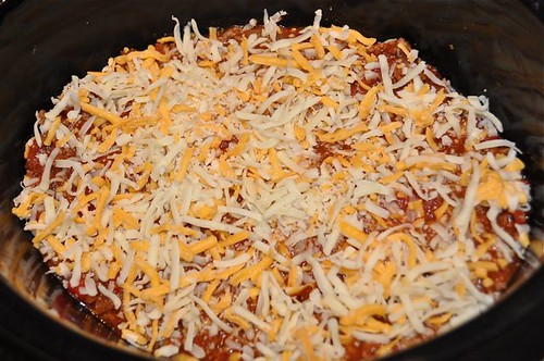 lasagne in a slow cooker 37
