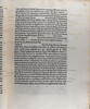 Annotations in Ammianus Marcellinus: Historiae, libri XIV-XXVI