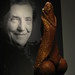 Louise Bourgeois - Fillette (Sweeter Version) - IMG_0013