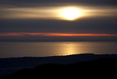 Santa Barbara 2010