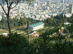 Haifa-Nov.2003